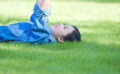 舞林大会炎亚纶